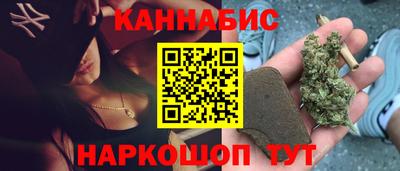 не бодяженный Краснодар
