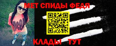 дистиллят марихуана Краснознаменск