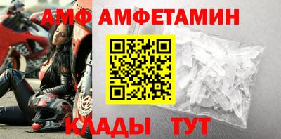 не бодяженный Краснодар