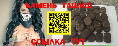 не бодяженный Краснодар
